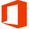 Microsoft Office 2013 32λVOL(office2013)