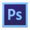 Adobe Photoshop CS6 V13.0 32λɫİ
