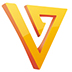 Freemake Video Converter(Ӱת) V4.1.10.270 ɫİ