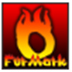 Furmark(Կ) V1.34.0.0 ٷ°