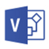 Microsoft Office Visio 2013 İװ(Կ)