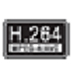 H264 V1.5 ɫ