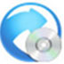 Any DVD Converter Pro(ȫƵת) V6.3.0