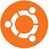 Ubuntu 10.10 X64׼棨64λ