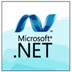 Microsoft .NET Framework V3.5 ٷװ
