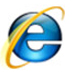 Internet Explorer 7IE7V7.0.5730.13 İװ