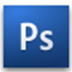 Adobe Photoshop CS3 Extended V10.0.1 Ż
