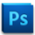 Adobe PhotoShop CS5 V12.01 Ӣƽ