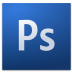 Adobe PhotoShop CS3 V10.0 ǿ