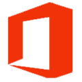 Microsoft Office 2013 64λ棨office2013