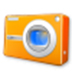 ACDSee Photo Manager(ACDSeeƬ) V12.0 İװ