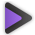 Wondershare Video Converter Ultimate(Ƶת) V10.1.3 Ӣİװ
