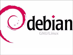 Debian GNU/LinuxWin10Ӧ̵ϼܣصַ