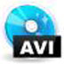 DVDAVIת V4.2.0.1 ٷװ