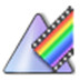 Prism Video Converter(Ƶת) V2.52 Ӣİ