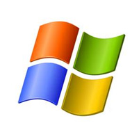 Windows XP SP3 רҵԭϵͳ V2023
