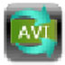 RZ AVI Converter(AVIƵת) V4.0 Ӣİװ