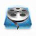 GiliSoft DVD Ripper V4.1.0 Ӣİװ