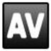 Free Audio Video Pack(Ƶʽת) V2.4.0.0 ɫӢİ