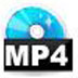 DVDMP4ת V4.2.0.1 ٷװ