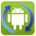AndroidƵʽת V6.0 ٷװ