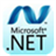 .NET Framework 5.0 Ѱ