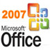 Office2007 SP3 3in1һ