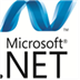 .NET Framework V4.8 ٷ߰װ