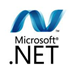 .NET framework 6.0 32&64λ İ