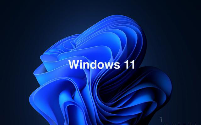 Windows 11 Build 21996.1 DevISOй¶
