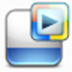 Boxoft Total Video Converter(AVIƵת) V1.0 Ѱ