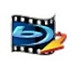 4Easysoft Blu-ray to iPhone ConverterƵתV3.1.36 Ѱ