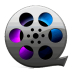 MacX HD Video Converter Pro(Ƶת) V5.16.6.256 Ѱ