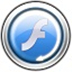 ThunderSoft Flash to HTML5 Converter(Flashת) V4.6.0.0 ٷ