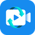 Vidmore Video Converter(Ƶʽת) V1.3.10 Ѱ