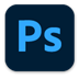Adobe Photoshop 2022 V23.2.0.277 ACR14.2 ر