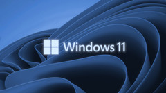 Windows 11 Insider Preview Build 25179 (rs_prerelease)ݣ