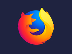 Firefox  108.0.2 ޸汾صַ