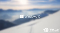 Windows 10 22H2 Build 19045.3269 ( KB5028244 )RPԤ淢־