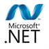 .net framework 2.0 32λ İ