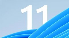Windows11 23H2ʲôʱ-Win11 23H2 ܽ