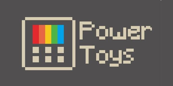 ΢ PowerToys 0.76 汾£ʲô