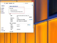 Win10ϵͳ�������ذ�װ����