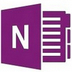 OneNote 2013 15.0.4569 װ