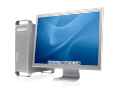 MAC Safari˳ô޸