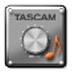 tascam us322 V1.03 ԰