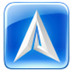 Avant Browser(Avant) V2017.12 İ