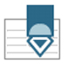 PSPad editor(ı༭) V5.0.4.507 ɫİ