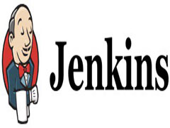 Ubuntuϸjenkins˿ںŵķ