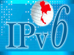 UbuntuϵͳIPv6ַ